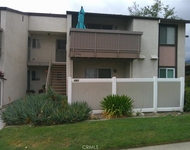 Unit for rent at 8990 19th Street, RANCHO CUCAMONGA, CA, 91701