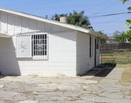 Unit for rent at 18348 10th, BLOOMINGTON, CA, 92316