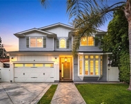 Unit for rent at 4533 Farmdale Avenue, TOLUCA LAKE, CA, 91602