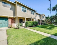 Unit for rent at 623 E Matchwood Place, AZUSA, CA, 91702