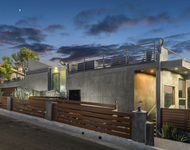 Unit for rent at 2271 Gloaming Way, BEVERLY HILLS, CA, 90210