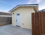 Unit for rent at 636 Aster St, ESCONDIDO, CA, 92027
