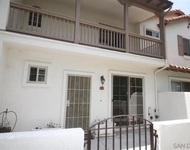 Unit for rent at 1528 Circle Ranch Way, OCEANSIDE, CA, 92057