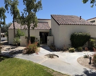 Unit for rent at 422 Forest Hills Drive, RANCHO MIRAGE, CA, 92270