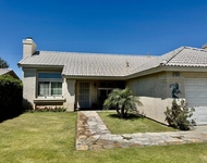 Unit for rent at 13539 Quinta Way, DESERT HOT SPRINGS, CA, 92240