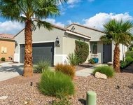 Unit for rent at 81682 Avenida Celaya, BERMUDA DUNES, CA, 92203