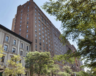 Unit for rent at 41 West 86th St, Manhattan, NY, 10024