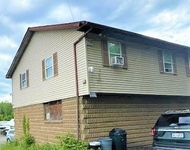 Unit for rent at 109 Caesar Lane, New Windsor, NY, 12553