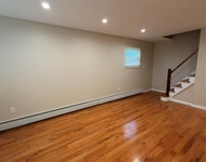 Unit for rent at 21 W Centennial Ave, Roosevelt, NY, 11575
