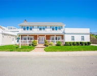 Unit for rent at 9 Kensington Street, Lido Beach, NY, 11561