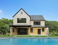 Unit for rent at 57 Newtown Road, Hampton Bays, NY, 11946