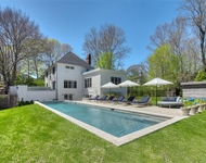 Unit for rent at 323 Division Street, Sag Harbor, NY, 11963