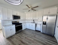 Unit for rent at 70 Burlington Avenue, Deer Park, NY, 11729