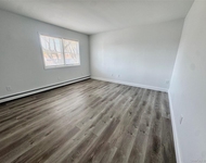 Unit for rent at 70 Burlington Avenue, Deer Park, NY, 11729