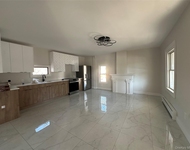 Unit for rent at 1445 Burlingham Road, Pine Bush, NY, 12566