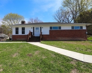 Unit for rent at 111 Zandhoek Road, Hurley, NY, 12443