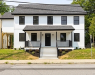 Unit for rent at 7441 S Broadway, Red Hook, NY, 12571