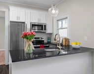 Unit for rent at 579 Broadway, Hastings-on-Hudson, NY, 10706
