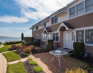 Unit for rent at 49 Canoe Place Road, Hampton Bays, NY, 11946