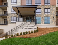Unit for rent at 25 S Riverside Avenue, Croton-on-Hudson, NY, 10520
