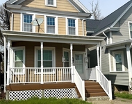 Unit for rent at 9 Arlington Place, Newburgh, NY, 12550