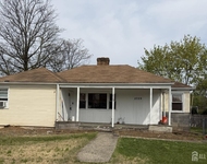 Unit for rent at 2729 Woodbridge Avenue, Edison, NJ, 08817