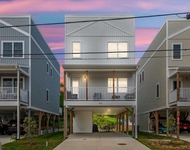 Unit for rent at 221 Wilder Avenue, COLONIAL BEACH, VA, 22443