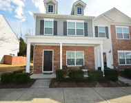 Unit for rent at 1304 Cozart Street, Durham, NC, 27704