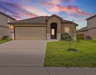 Unit for rent at 388 Arbor Hills, New Braunfels, TX, 78130