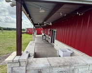 Unit for rent at 7027 Fm 971, Georgetown, TX, 78626