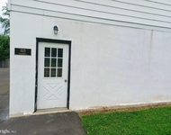Unit for rent at 1525 Yardley Newtown Road, YARDLEY, PA, 19067