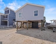 Unit for rent at 128 E Dory Drive, LITTLE EGG HARBOR TWP, NJ, 08087