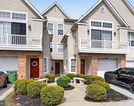 Unit for rent at 324 Tuvira Lane, CHERRY HILL, NJ, 08003