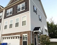 Unit for rent at 1 Autumn Park Boulevard, MEDFORD, NJ, 08055