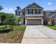 Unit for rent at 146 Russet Trl, Georgetown, TX, 78628