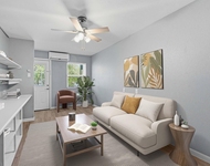 Unit for rent at 2910 Medical Arts St, Austin, TX, 78705