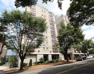 Unit for rent at 7923 Eastern Avenue, SILVER SPRING, MD, 20910
