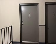 Unit for rent at 140 Royal Oak Drive, BEL AIR, MD, 21015
