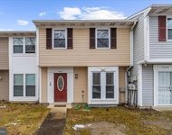 Unit for rent at 4407 Eagle Court, WALDORF, MD, 20603