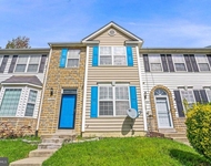 Unit for rent at 10763 Esprit Place, WHITE PLAINS, MD, 20695