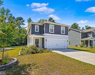 Unit for rent at 459 Currant Circle, MAGNOLIA, DE, 19962