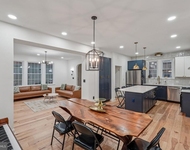 Unit for rent at 3422 Pennsylvania Avenue Se, WASHINGTON, DC, 20020