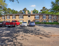 Unit for rent at 13727 Richmond Park Drive N, Jacksonville, FL, 32224