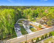Unit for rent at 8912 Hogan Road, Jacksonville, FL, 32216