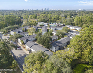 Unit for rent at 2943 Spring Park Road, Jacksonville, FL, 32207