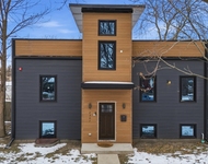 Unit for rent at 2307 Lake Street, Evanston, IL, 60201