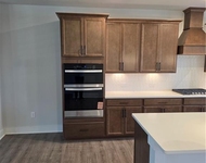 Unit for rent at 378 Sunset Hollow Street, Sugar Hill, GA, 30518