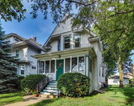 Unit for rent at 804 S Grove Avenue, Oak Park, IL, 60304