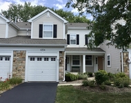 Unit for rent at 4354 Shooting Star Drive, Island Lake, IL, 60042