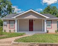 Unit for rent at 204 Mill, Barnesville, GA, 30204